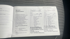 Vauxhall Corsa 1.2 Turbo Design 5dr Petrol Hatchback